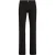 Jeans Regular Fit