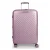 Gabol Trolley ‘Queens’  bruin / lila / zilver