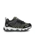 Skechers Rugged Ranger klittenbandschoenen