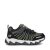 Skechers Rugged Ranger klittenbandschoenen