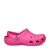 Crocs Classic instapschoenen