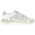Maison Margiela 50/50 Sneakers