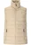Whistler Sportbodywarmer ‘Froze’  grijs
