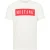 Mustang T-shirt