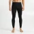 UYN Energyon biotech sportbroek
