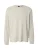 BOSS Shirt ‘We_Tempest’  taupe