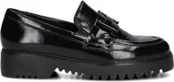 Gabor Loafers
Dames 452