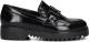Gabor Loafers
Dames 452