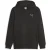 PUMA Heren Better Essentials Hoodie