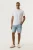 Russo 615 Regular Denim Shorts – Light Used