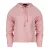 Roze Hooded Sweatshirt