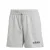Damesshort adidas Essentials Linear