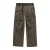 Cargo broek CMP