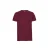T-shirt Neutral
