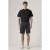 Levi’s 468™ Loose Shorts