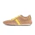Schoenen dames Gabor Samtchevreau Satin