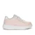 Dames sneakers Kappa Isabel