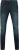 PME Legend Tailwheel Jeans Dark Blue Indigo