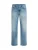 KARL LAGERFELD JEANS Jeans  blauw denim