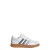 ADIDAS SPORTSWEAR Sneakers ‘Breaknet 2.0’  grijs / antraciet / donkergrijs / wit
