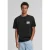 Oversized T-shirt Mister Tee Embrace Change
