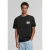 Oversized T-shirt Mister Tee Embrace Change