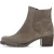 Gabor 52.800.30 dreamvelour taupe