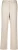 Vive La Femme Broek Bieke Beige dames