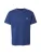 VANS Shirt  navy / wit