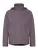VAUDE Outdoorjas ‘Escape’  mauve