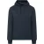 Hoodie Didriksons Ven