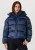Penn & Ink Jack Dames Jacket,
