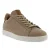 Ecco 521354 STREET Veterschoenen