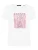 zero Shirt  wit