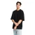 Oversized T-shirt Revolution