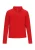 Mo ATHLSR Trui  rood