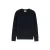 Pull Structuré Col Rond Tom Tailor