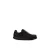 Baskets Camper Pelotas Ariel