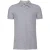 Russell Heren Rek Polo Shirt (Licht Oxford)