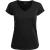 Björn Borg Dames shirt sport taine
