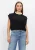 Drykorn Sweater Dames Calluna,