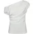 Neo Noir Top korte mouw 168038 mabelle