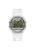 ADIDAS ORIGINALS Digitaal horloge  wit