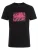 DIESEL Shirt ‘T-DIEGOS-K16’  zwart