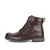 Pull-up Leren Bottines Gabor (LW)