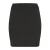 Pencil rok dames KAFFE Curve Jenna
