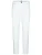 MEYER Jeans  wit