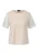 s.Oliver Bluse