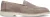 Greve Loafers
Heren Vito,