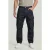 G-Star Rovic 3d Loose Denim Blue